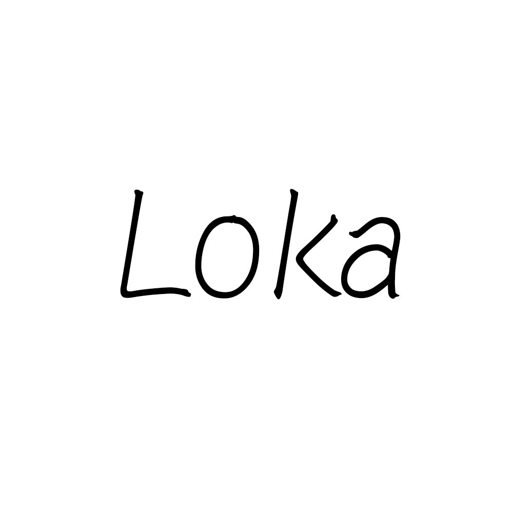 Loka.jpg