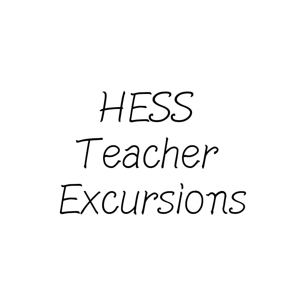 何嘉仁-HESS Teacher Excursions.jpg