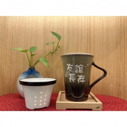 S__3121198.jpg