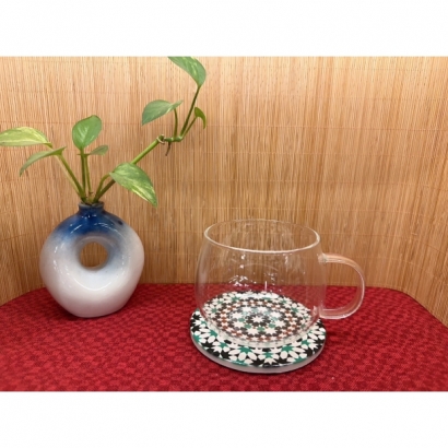S__3162310.jpg
